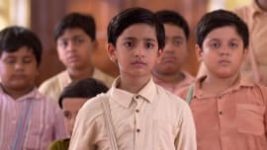 Netaji S01E129 12th June 2019 Full Episode