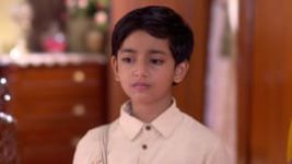 Netaji S01E131 14th June 2019 Full Episode
