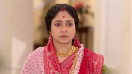 Netaji S01E134 18th June 2019 Full Episode