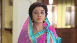 Netaji S01E138 22nd June 2019 Full Episode