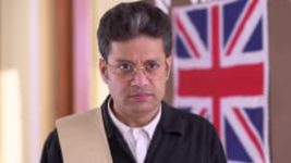 Netaji S01E146 2nd July 2019 Full Episode