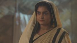 Netaji S01E225 3rd October 2019 Full Episode
