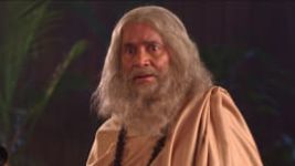 Netaji S01E57 20th March 2019 Full Episode