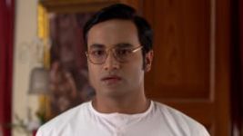 Netaji S01E62 26th March 2019 Full Episode