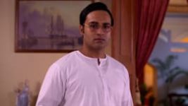 Netaji S01E70 4th April 2019 Full Episode