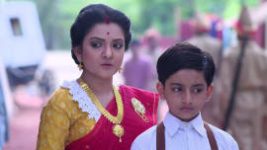 Netaji S01E71 5th April 2019 Full Episode