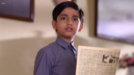 Netaji S01E74 9th April 2019 Full Episode