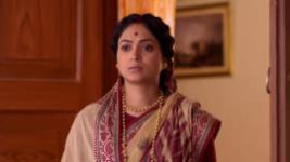 Netaji S01E75 10th April 2019 Full Episode