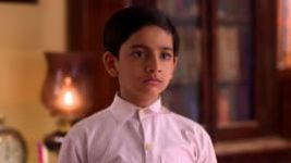 Netaji S01E77 12th April 2019 Full Episode