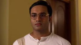 Netaji S01E79 15th April 2019 Full Episode