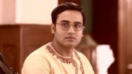 Netaji S01E80 16th April 2019 Full Episode