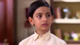 Netaji S01E81 17th April 2019 Full Episode