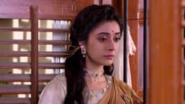 Netaji S01E83 19th April 2019 Full Episode