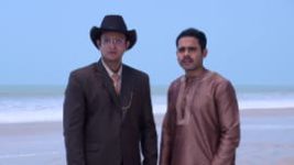 Netaji S01E86 23rd April 2019 Full Episode