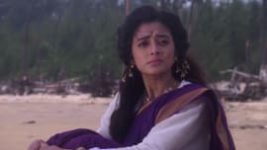 Netaji S01E88 25th April 2019 Full Episode
