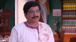 Netaji S01E91 29th April 2019 Full Episode