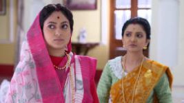 Netaji S01E92 30th April 2019 Full Episode