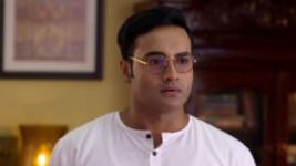 Netaji S01E93 1st May 2019 Full Episode