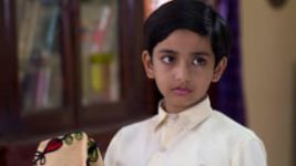Netaji S01E94 2nd May 2019 Full Episode