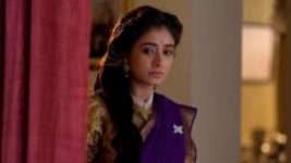 Netaji S01E95 3rd May 2019 Full Episode