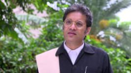 Netaji S01E96 4th May 2019 Full Episode