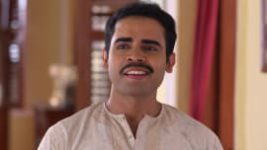 Netaji S01E97 6th May 2019 Full Episode