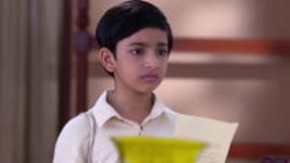 Netaji S01E98 7th May 2019 Full Episode