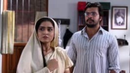 Netaji S01E99 8th May 2019 Full Episode