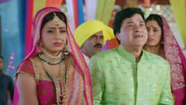 Nimki Mukhiya S05E21 Can Nimki Find Mahua? Full Episode