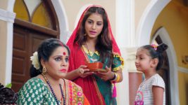 Nimki Mukhiya S06E123 Anaro Devi Pays the Price Full Episode