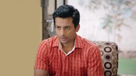 Nimki Mukhiya S06E314 Abhimanyu Becomes Nimki's Hero Full Episode