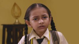 Nimki Mukhiya S06E381 Eleena Insults Sweety Full Episode