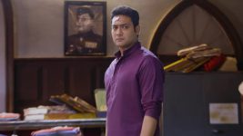 Nimki Mukhiya S06E387 Dablu Goes Against Babbu Full Episode
