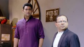 Nimki Mukhiya S06E388 Kripa Shankar's New Trick Full Episode