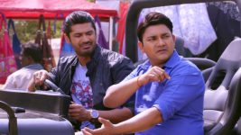 Nimki Mukhiya S06E393 Rituraj, Babbu's New Plan Full Episode