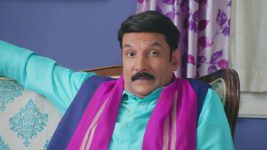 Nimki Mukhiya S06E56 Tetar Singh to Visit Patna Full Episode