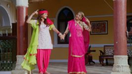 Nimki Mukhiya S06E58 Nimki, Dadi Dance Together Full Episode