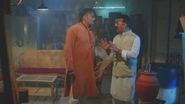 Nimki Mukhiya S06E86 Nahar Singh Instigates Kundan Full Episode