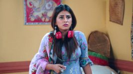 Nimki Mukhiya S06E87 Nimki to Get Arrested? Full Episode