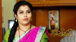 Ninne Pelladatha S01E725 9th February 2021 Full Episode
