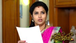 Ninne Pelladatha S01E726 10th February 2021 Full Episode