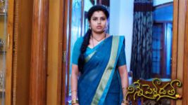 Ninne Pelladatha S01E729 13th February 2021 Full Episode