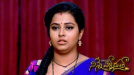 Ninne Pelladatha S01E731 17th February 2021 Full Episode