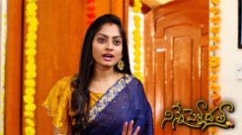 Ninne Pelladatha S01E732 18th February 2021 Full Episode