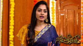 Ninne Pelladatha S01E733 19th February 2021 Full Episode