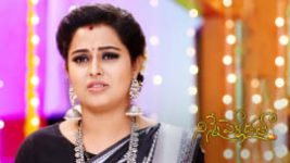 Ninne Pelladatha S01E734 20th February 2021 Full Episode