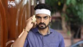 Niram Maratha Pookal S01E458 6th August 2019 Full Episode