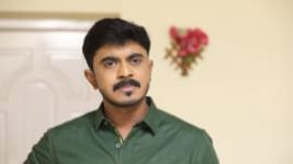 Niram Maratha Pookal S01E586 12th February 2020 Full Episode