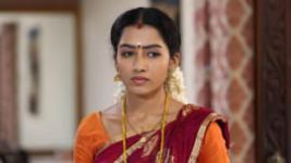 Niram Maratha Pookal S01E588 14th February 2020 Full Episode