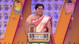 No 1 Didi Na Dada S08E121 16th April 2019 Full Episode